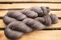 Baby-Elephant-Cozy-Merino01100421-2.jpg