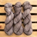 Baby-Elephant-Cozy-Merino01100421-3.jpg