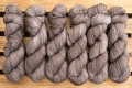 Baby-Elephant-Cozy-Merino01100421-4.jpg