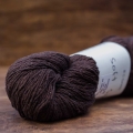 BC-Garn-Soft-Silk--Brown.jpg