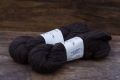 BC-Garn-Soft-Silk--Brown-1.jpg