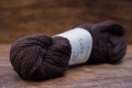 BC-Garn-Soft-Silk--Brown-2.jpg