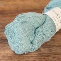BC-Garn-Soft-Silk-Grey-Blue012.jpg
