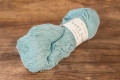 BC-Garn-Soft-Silk-Grey-Blue012-1.jpg