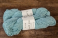 BC-Garn-Soft-Silk-Grey-Blue012-2.jpg