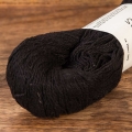 BC-Garn-Soft-Silk--Black030.jpg