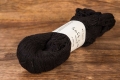 BC-Garn-Soft-Silk--Black030-1.jpg