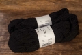 BC-Garn-Soft-Silk--Black030-2.jpg