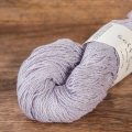 BC-Garn-Soft-Silk-Taupe031.jpg
