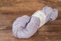 BC-Garn-Soft-Silk-Taupe031-1.jpg