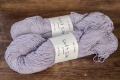 BC-Garn-Soft-Silk-Taupe031-2.jpg