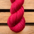 Raspberry-SorbetPS06080122.jpg