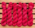 Raspberry-SorbetPS06080122-3.jpg