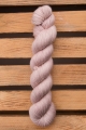 VanillaLattePM05250822-1.jpg