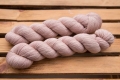 VanillaLattePM05250822-2.jpg