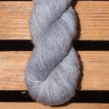 Bashfull-Blue.jpg