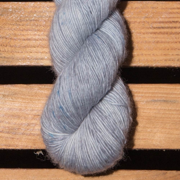 Bashfull-Blue.jpg