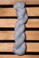 Bashfull-Blue-1.jpg