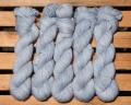 Bashfull-Blue-3.jpg