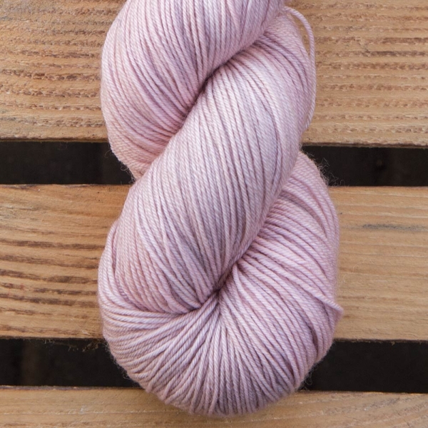 Pm-Petal-Rose-Pink.jpg