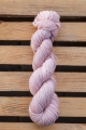 Pm-Petal-Rose-Pink-1.jpg