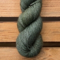 SageYak02020822.jpg