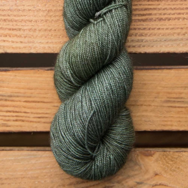 SageYak02020822.jpg