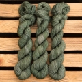 Sage-Yakalicious04221020-3.jpg
