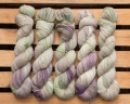 SingleM-PistachioIceCream-2.jpg
