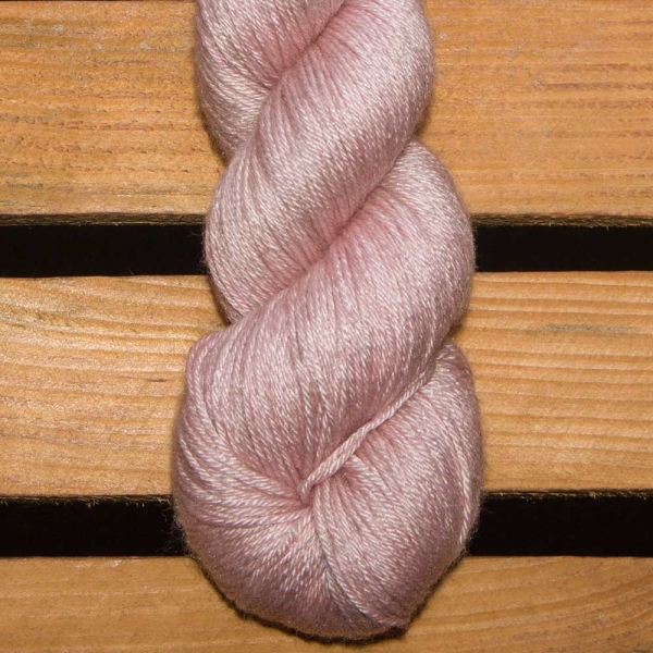 SilMe-PRP.jpg