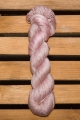SilMe-PRP-1.jpg