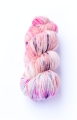 SMFlyingFlamingo3.jpg